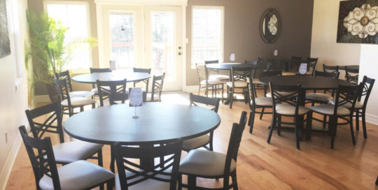write city warrenton columbia st peters mo winery